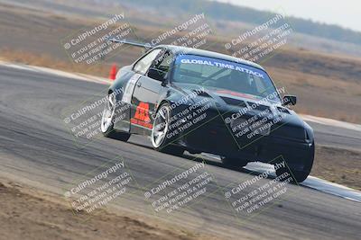 media/Nov-12-2022-GTA Finals Buttonwillow (Sat) [[f6daed5954]]/Group 3/Session 2 (Sunrise)/